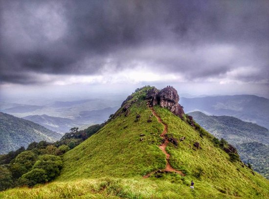 Ranipuram.jpg