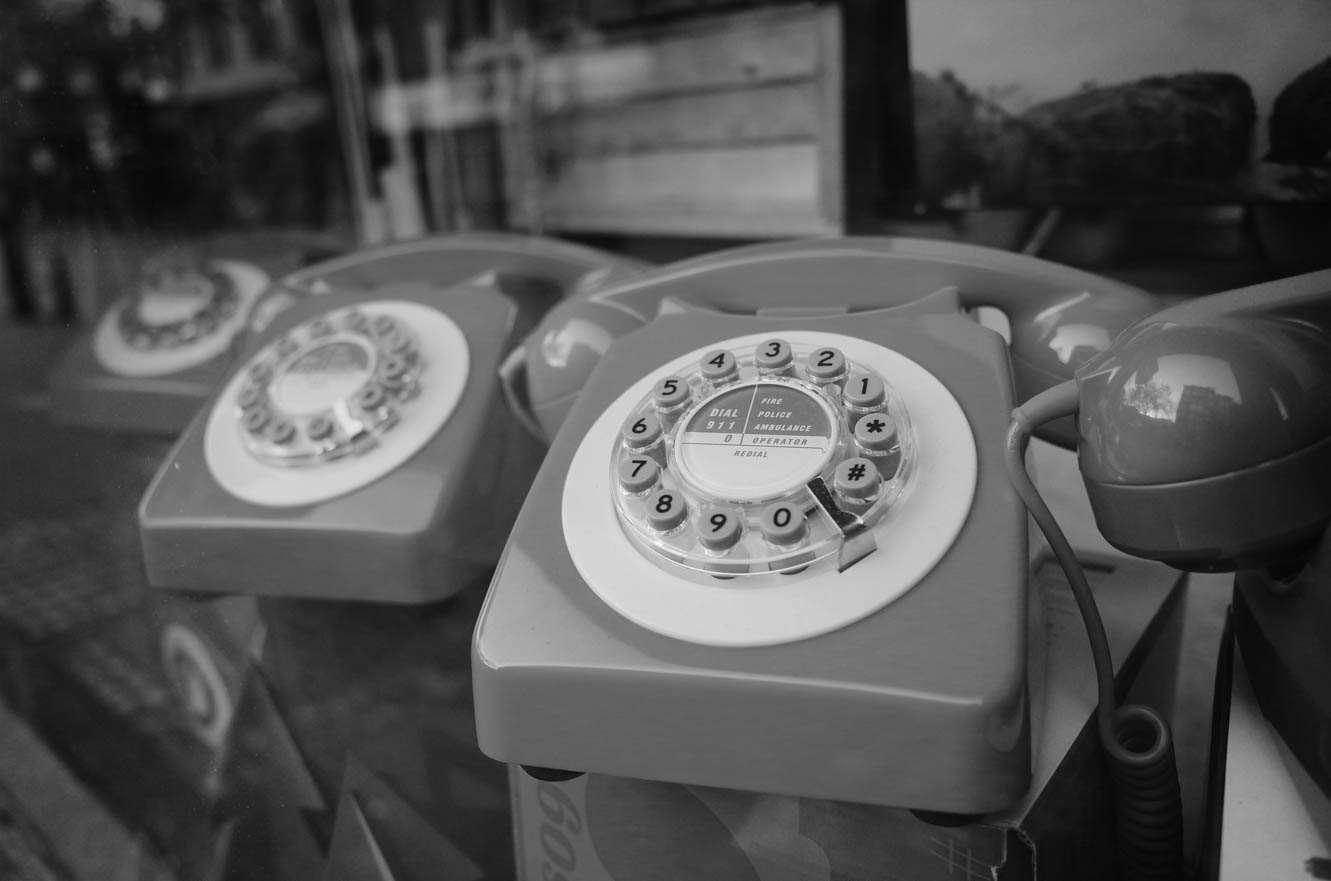 phones.jpg