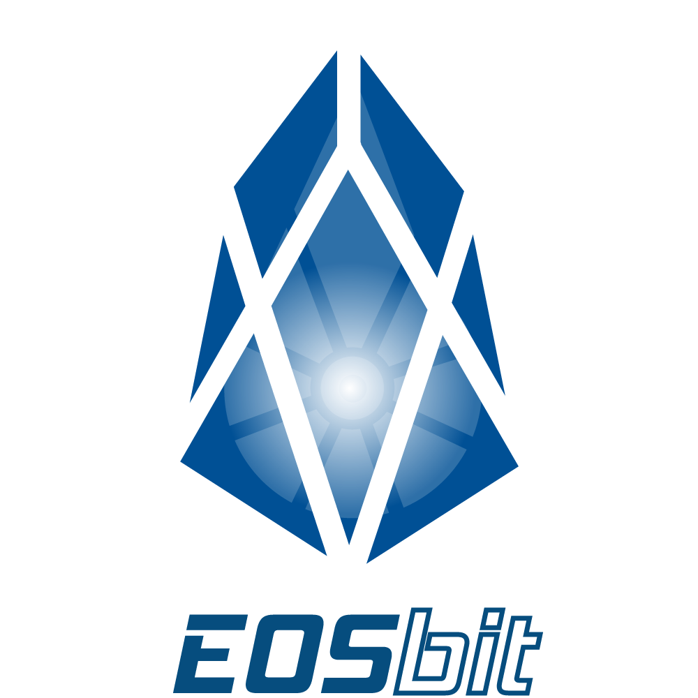 EOSbit9.png