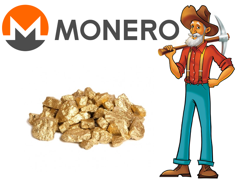 monero_mining_gold.png