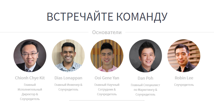 Без названия (5).png