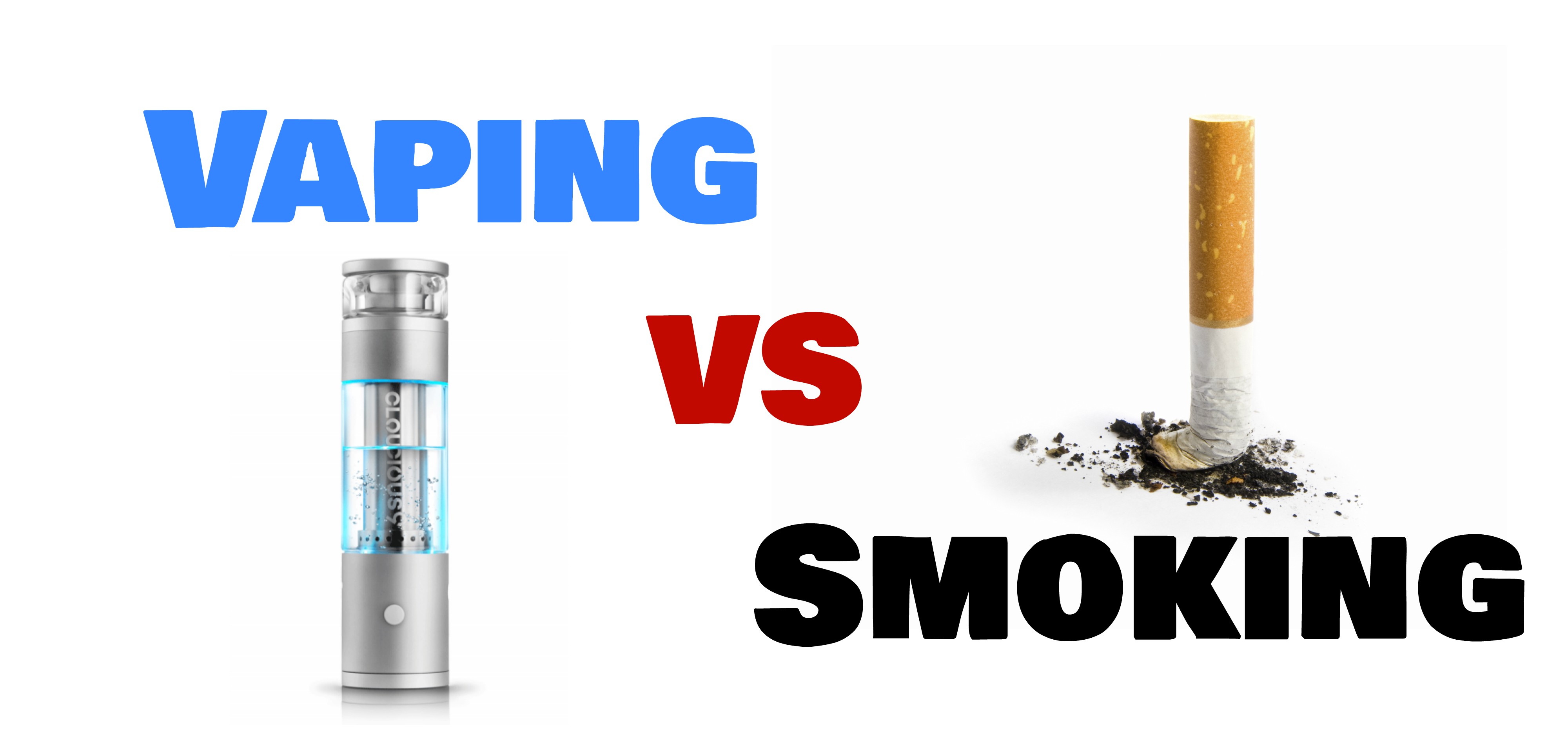 Vaping-VS-Smoking.jpg