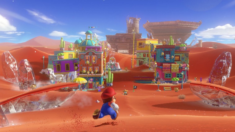 NSwitch_SuperMarioOdyssey_05_mediaplayer_large.jpg