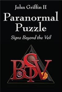 Paranormal-Puzzle--element59.jpg