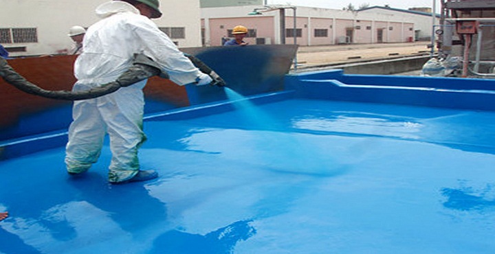 Pur Coatings.jpg