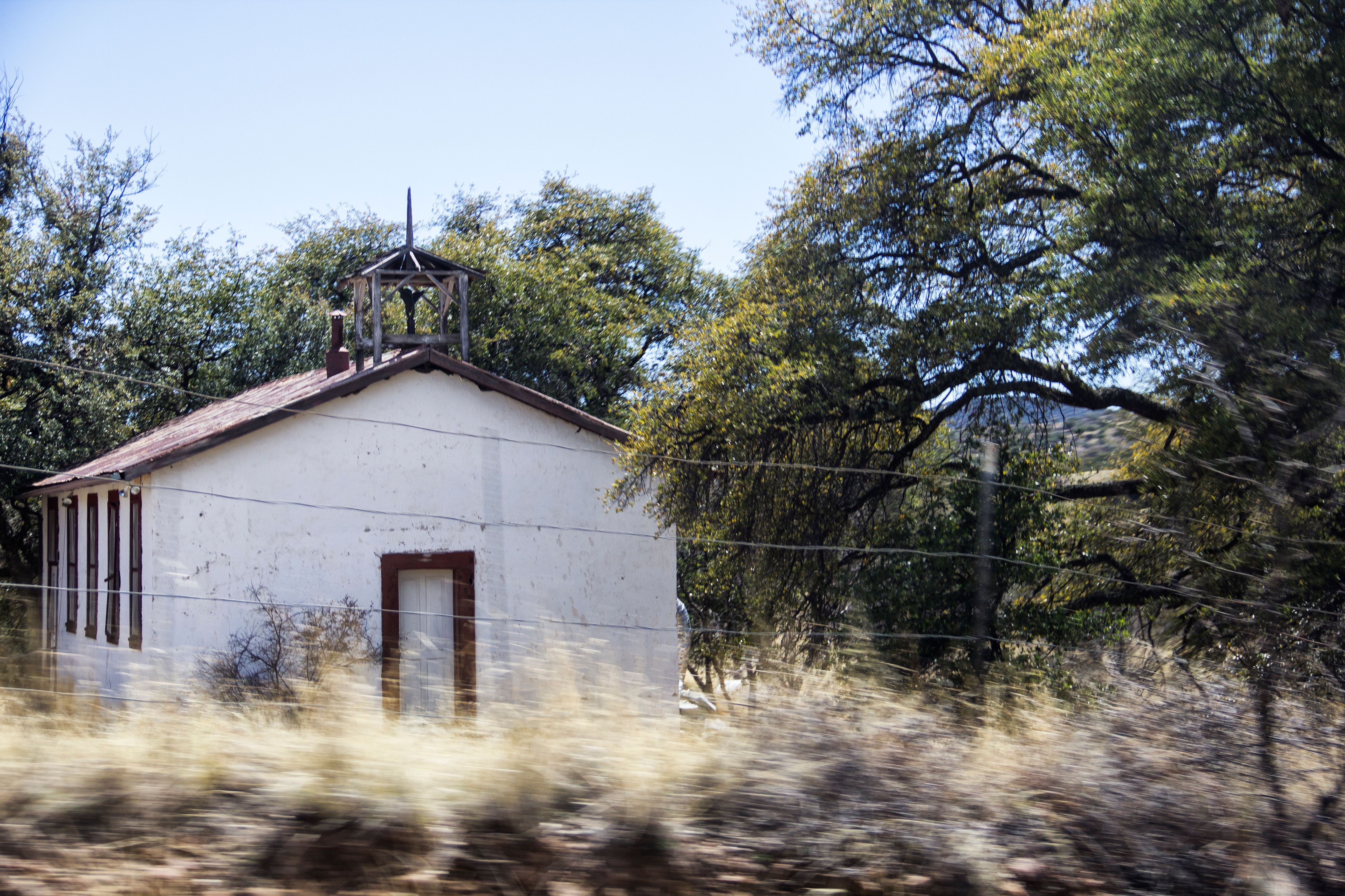 Church.jpg