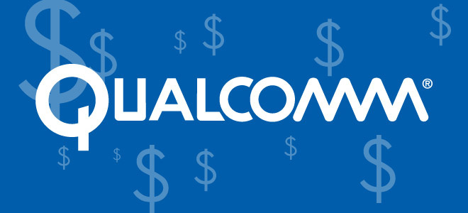 qualcomm-header.jpg