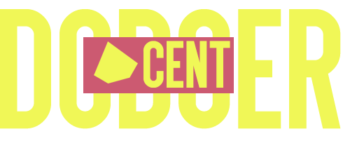 Center Dodger Logo.png