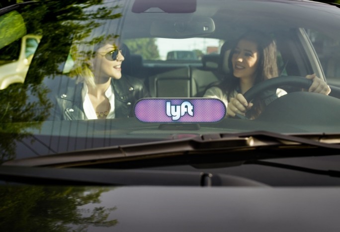 Lyft.jpg