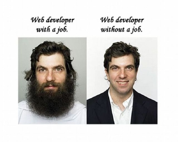 web-designer-developer-jokes-humour-funny-7.jpg