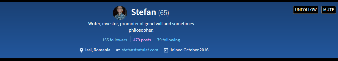 screenshot-steemit.com-2017-06-07-12-33-19.png