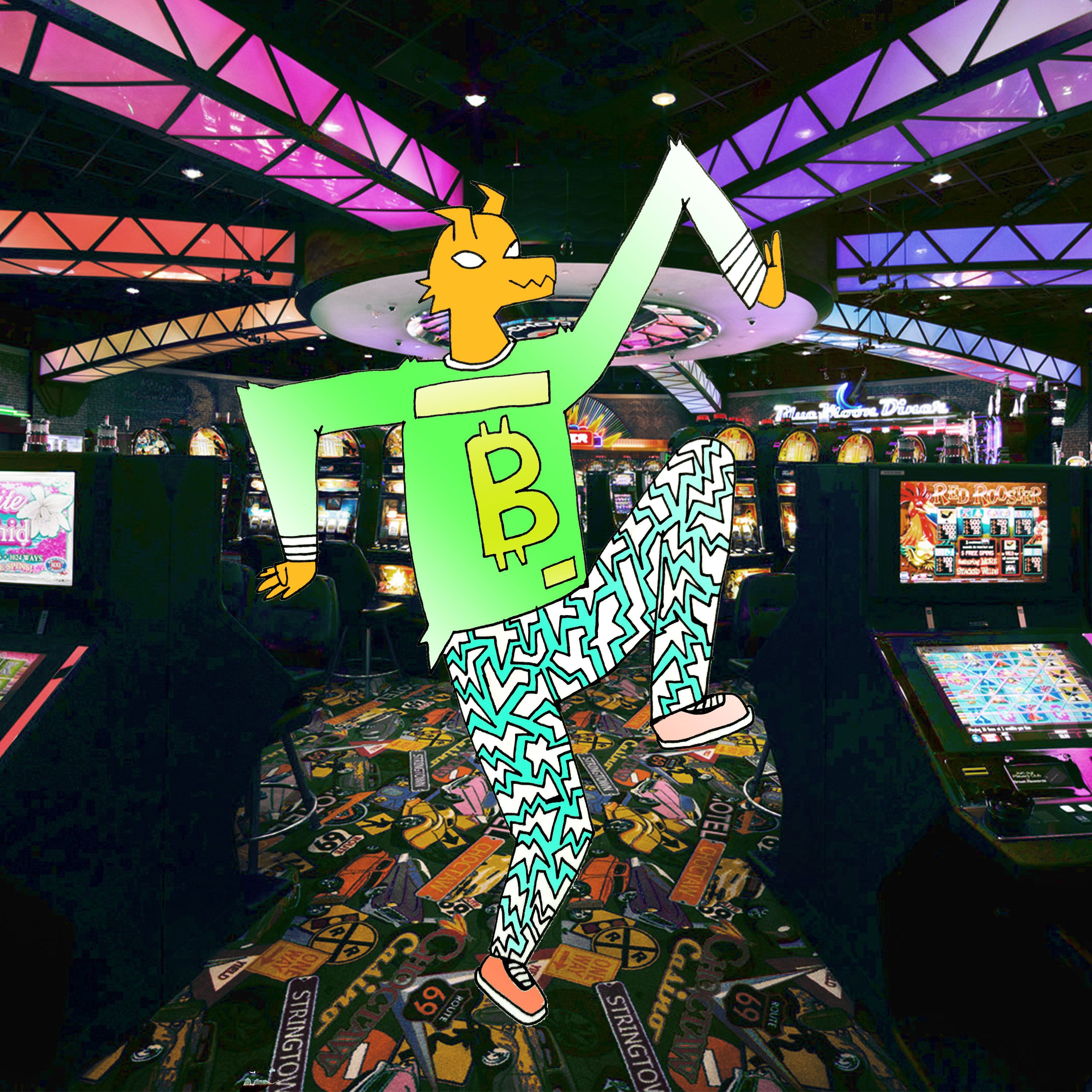 bitcoin casino.jpg
