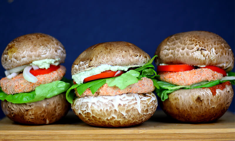 13. Raw vegan burgers.jpg