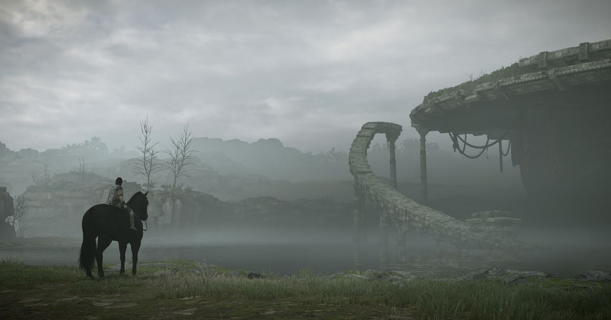 SOTC_Screen_PS4_PGW17_00008.jpg