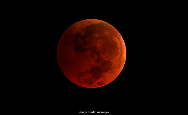 nasa-super-blue-blood-moon_650x400_41517120266.jpg