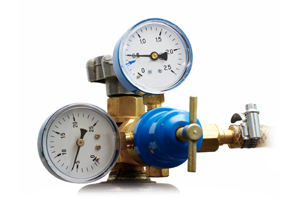 Leak Detection for Oil and Gas.png