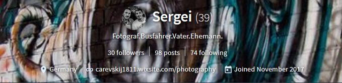 Screenshot_9.png