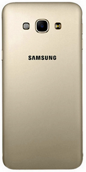 samsung galaxy a8 1.png