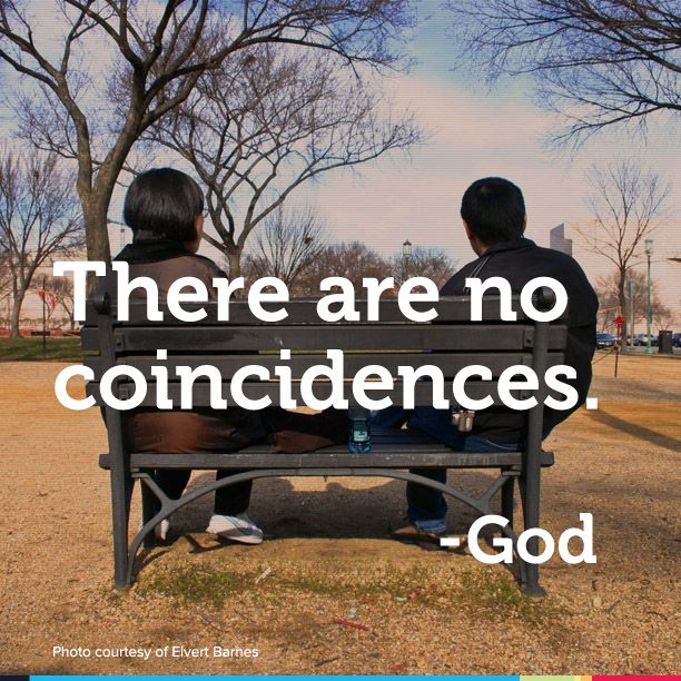 InstagramPush.Coincidence.img_.jpg