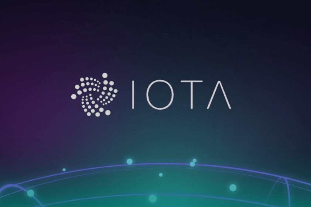 IOTA.png