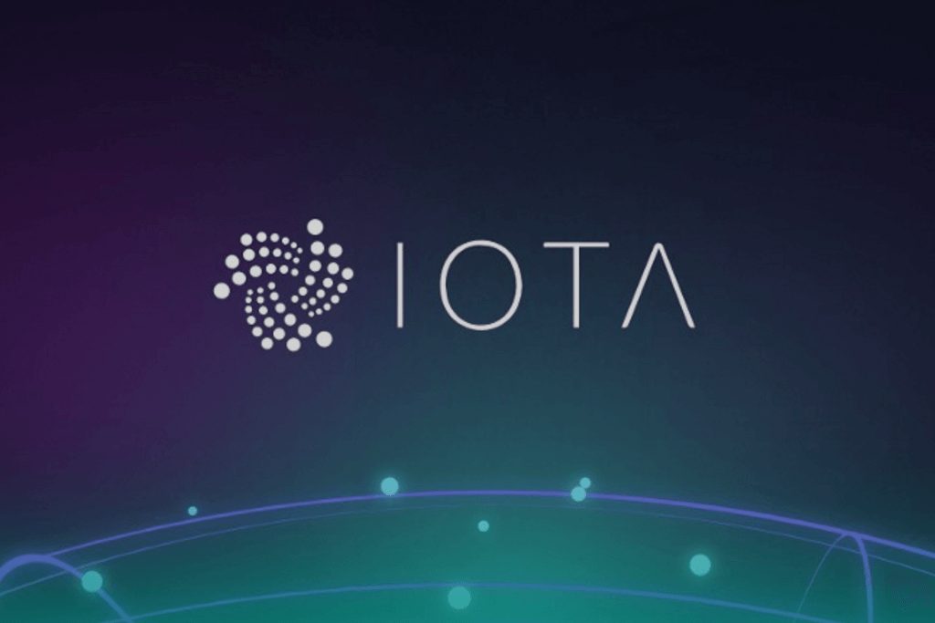 iota-token-launches-bitfinex-exchange-hits-record-breaking-1-8-billion-market-cap-spotlight-01.png