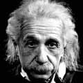 albert-einstein-theory-special-relativity.jpg