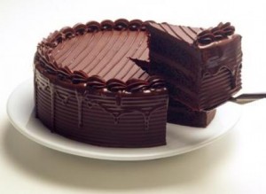 chocolate-300x219.jpg