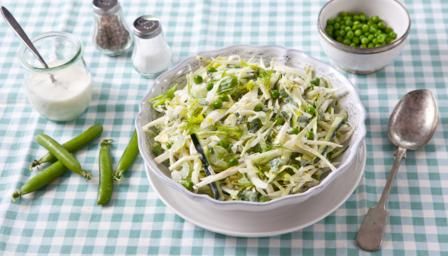 summery_green_coleslaw_23859_16x9.jpg