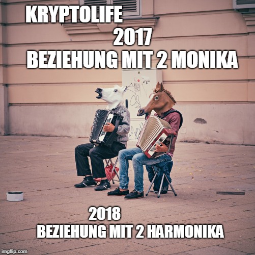 HARMONIKA.jpg