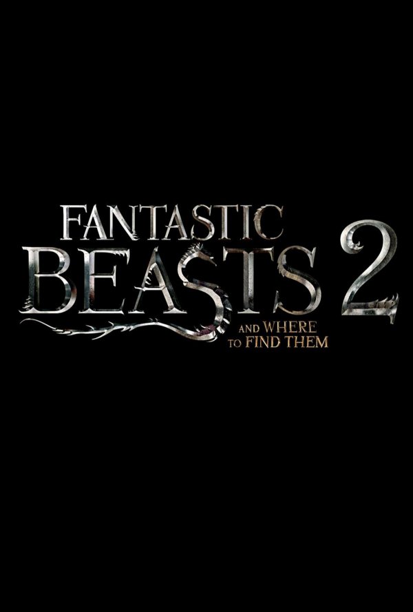 fantastic beasts.jpg