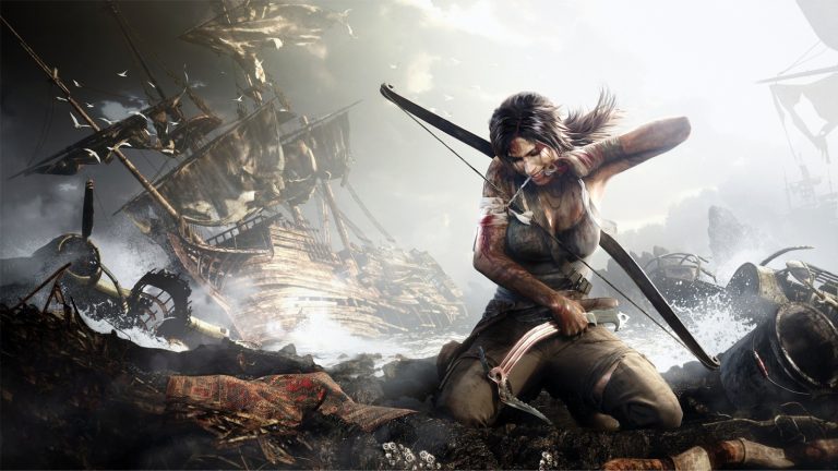 tomb-raider-768x432.jpg