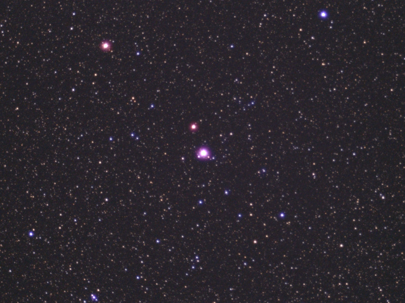 100x4sec-nova.jpg