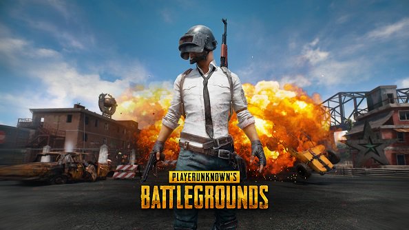 PlayerUnknowns-Battlegrounds-Guides.jpg