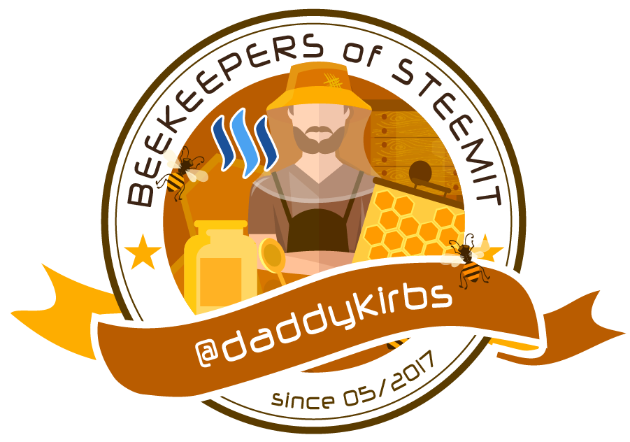 Steemit-Beekeepers-Daddykirbs-900.png