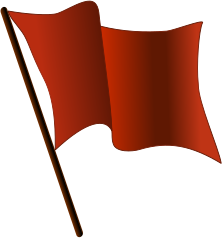 223px-Red_flag_waving.svg.png