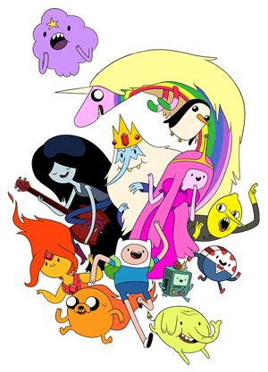 Characters_of_Adventure_Time.jpg