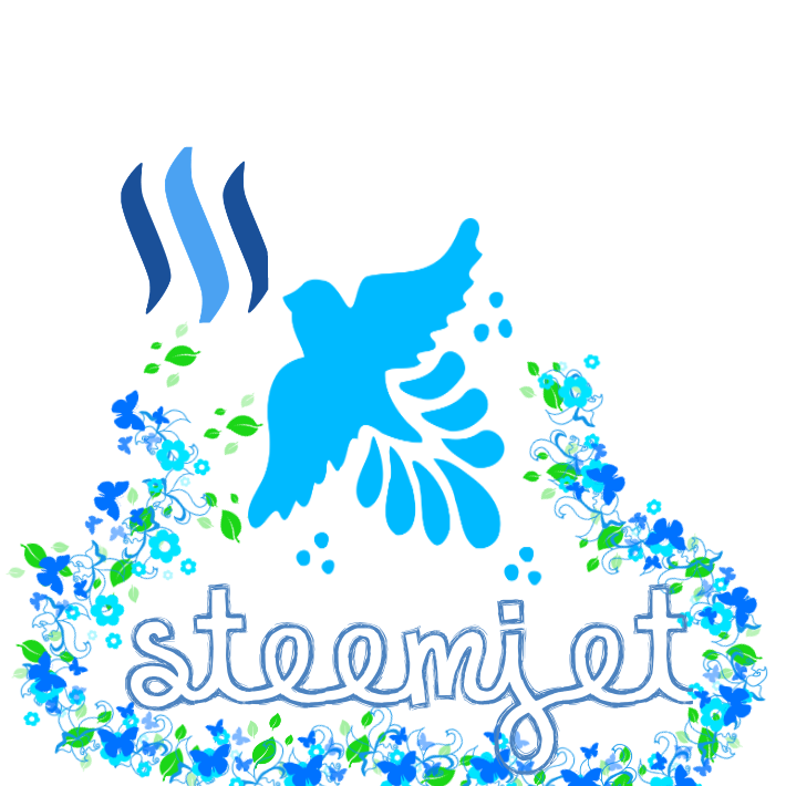 MyLogoArt20180503071214.png