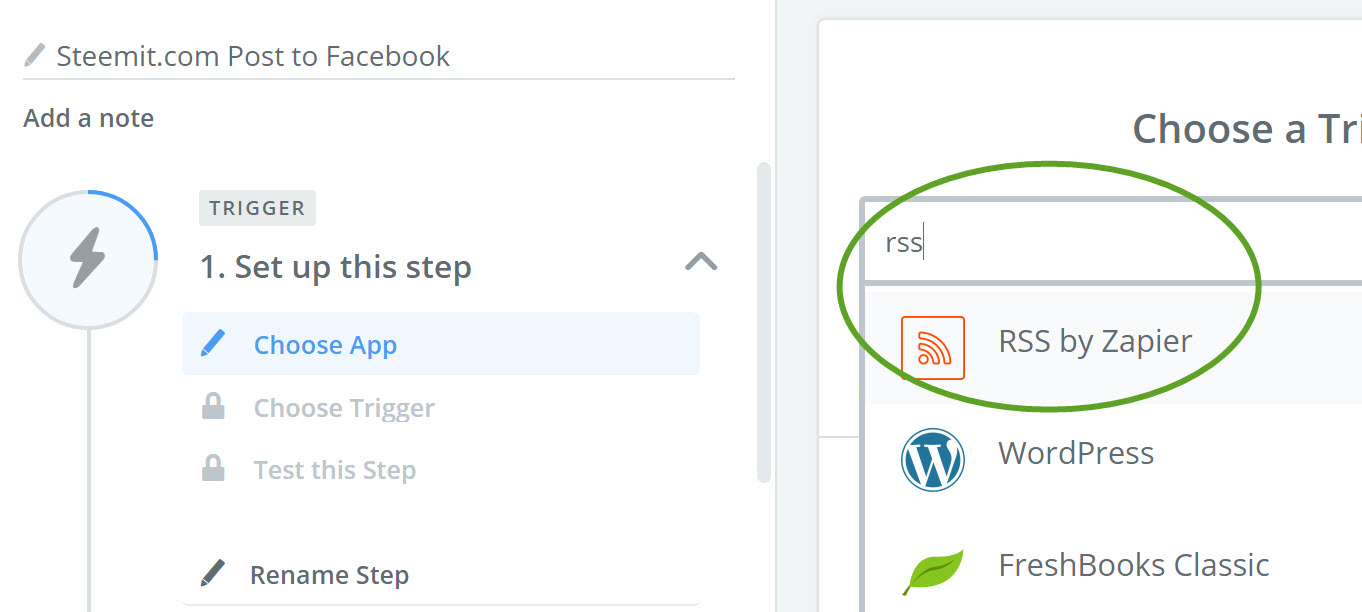 find rss zapier.jpg