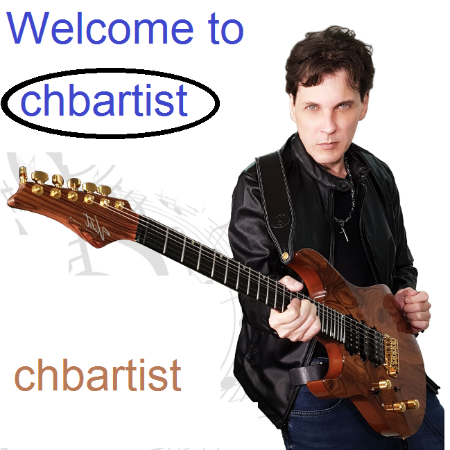 rrrrrrrrrrrrr.png