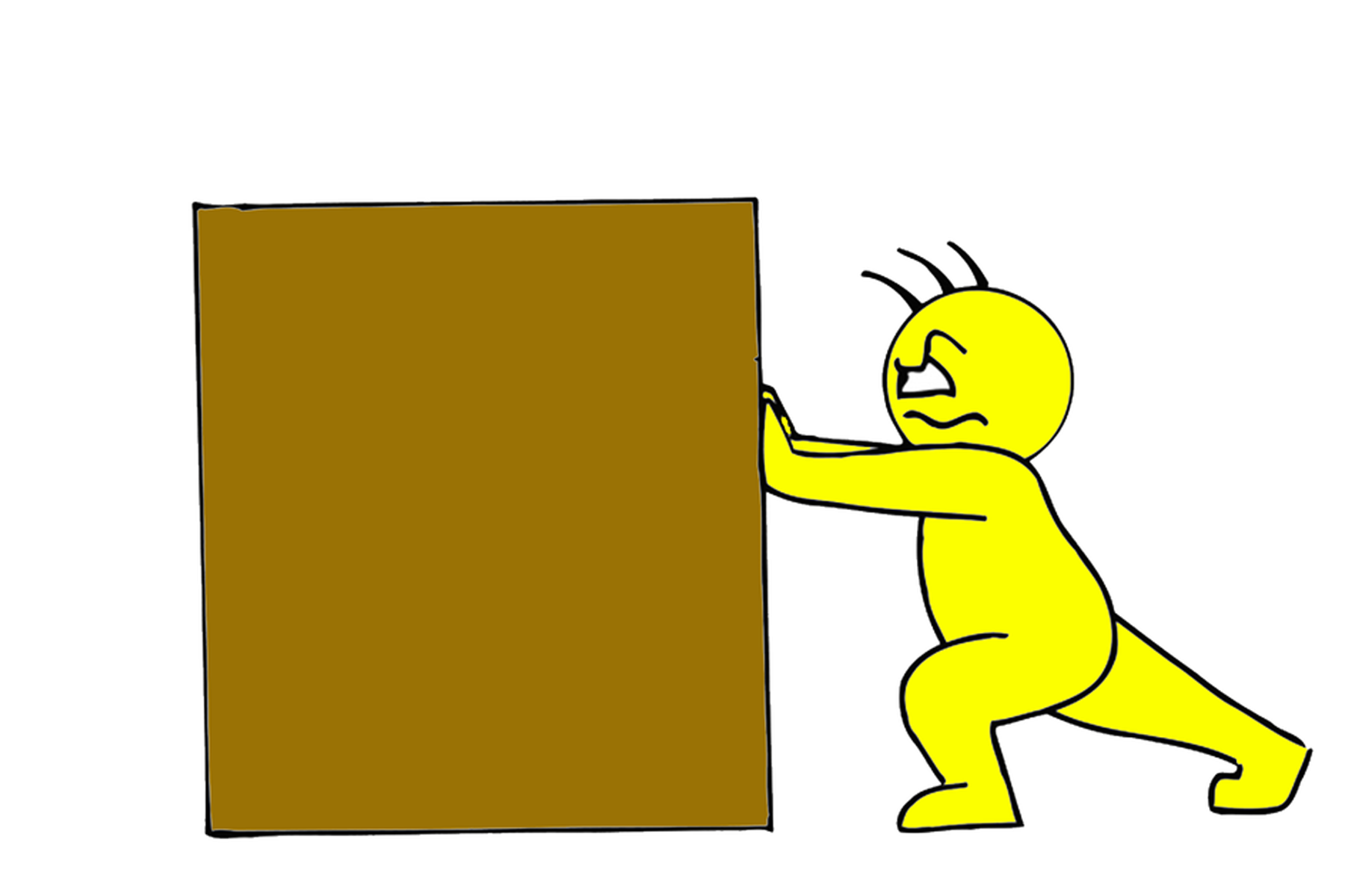 07.png
