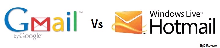 GMAIL vs HOTMAIL.jpg