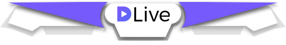 top-bar.png