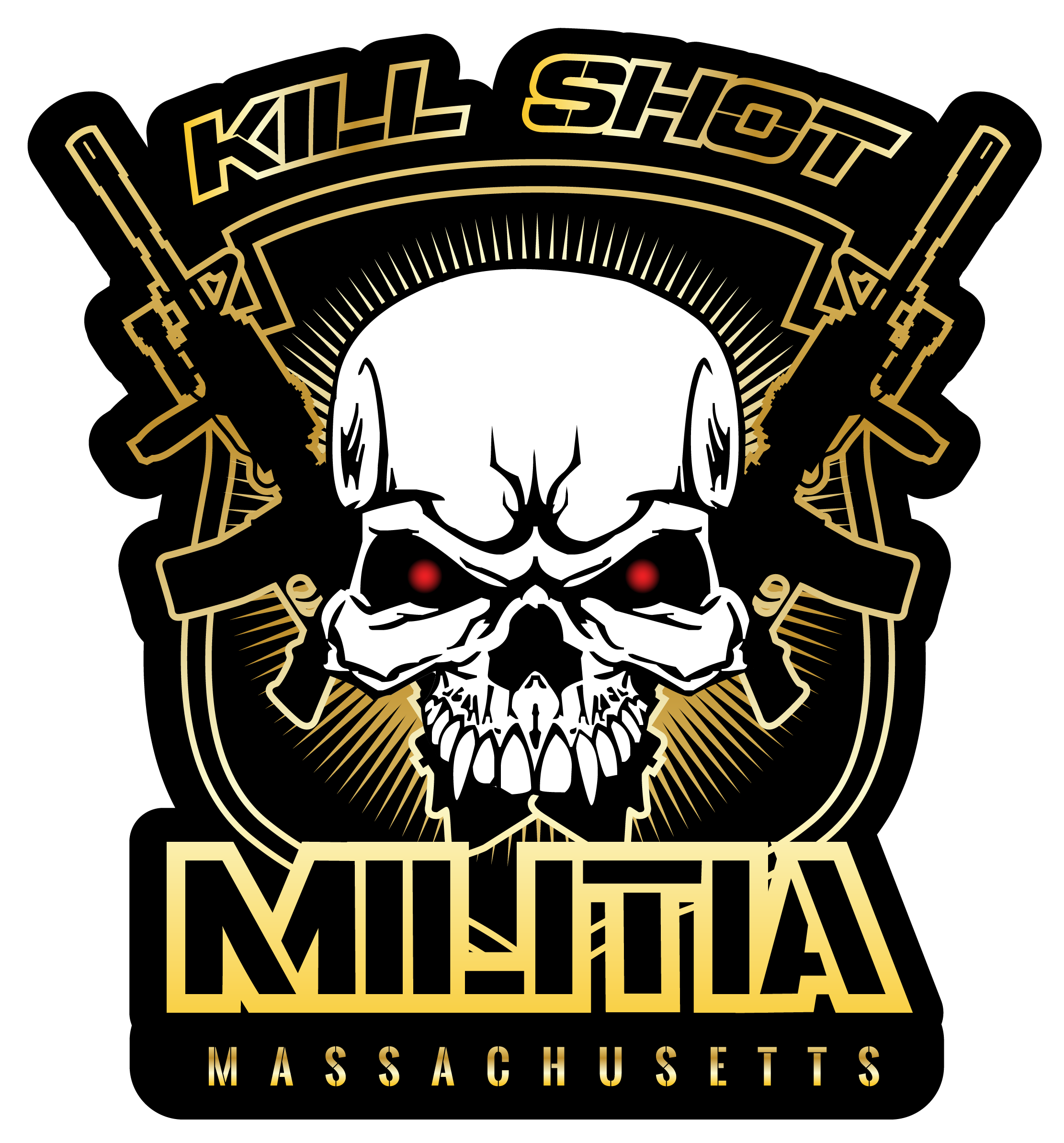 KILL SHOT LOGO RGB-GOLD.png