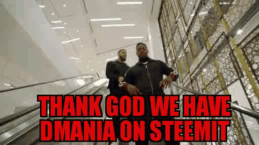 GifMeme23174519022018.gif