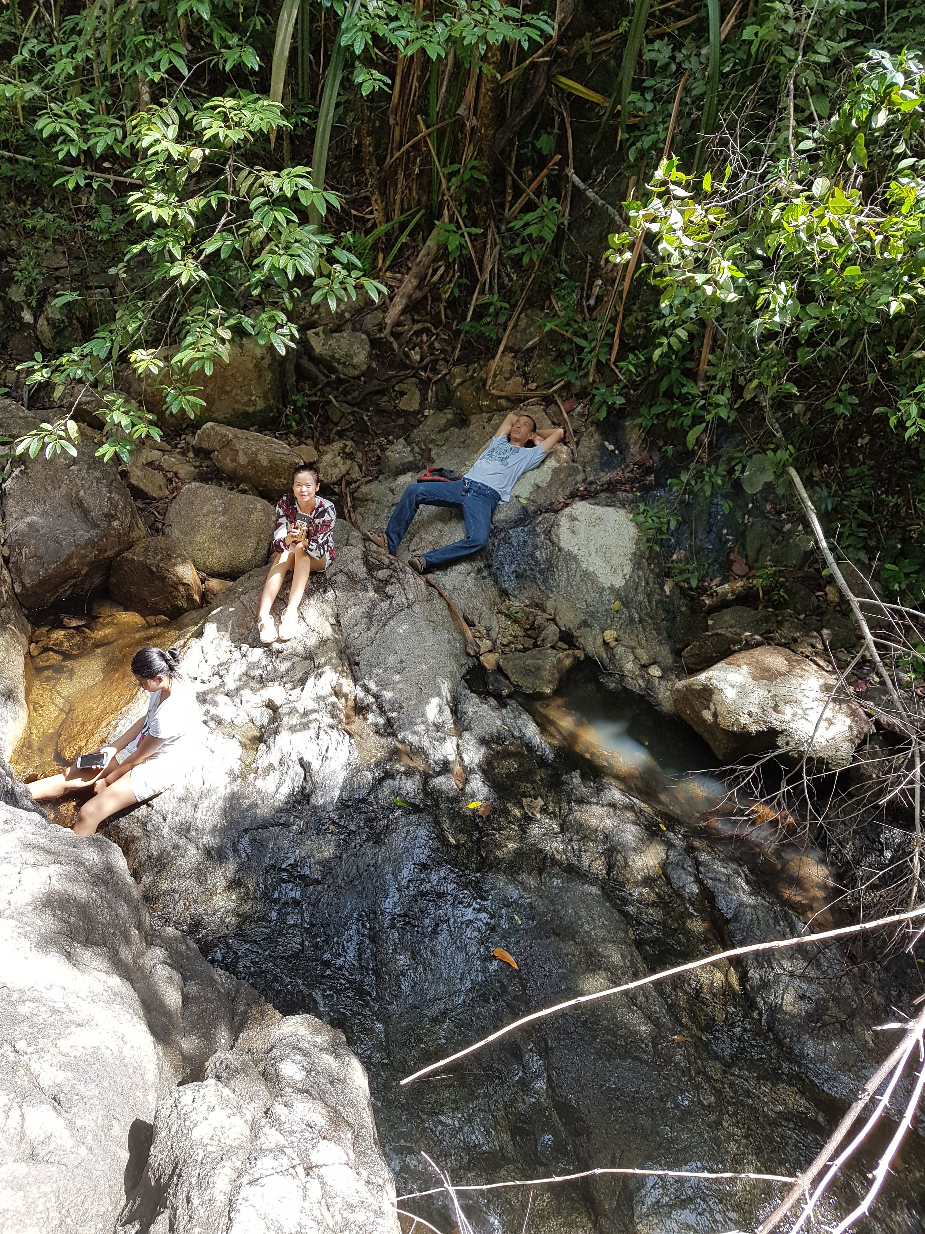 20171004_100615.jpg