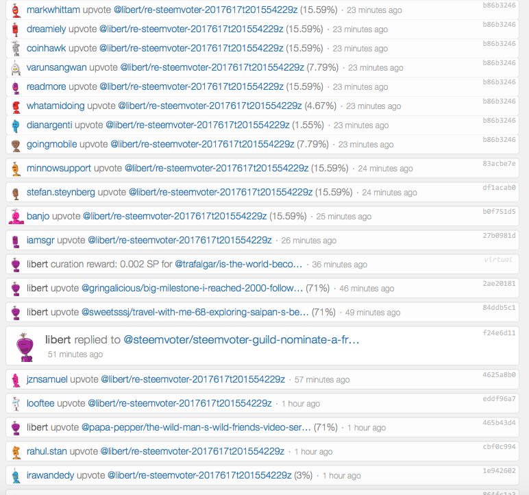 Screen Shot 2017-06-17 at 17.09.15.png