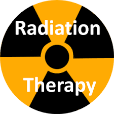 radiation.png