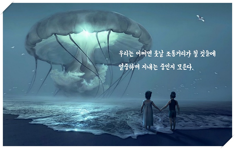 coldbeec 조롱.png