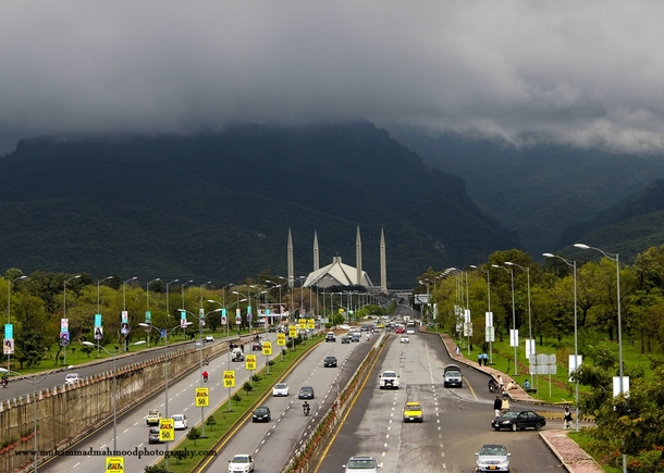 islamabad-pakistan.jpg