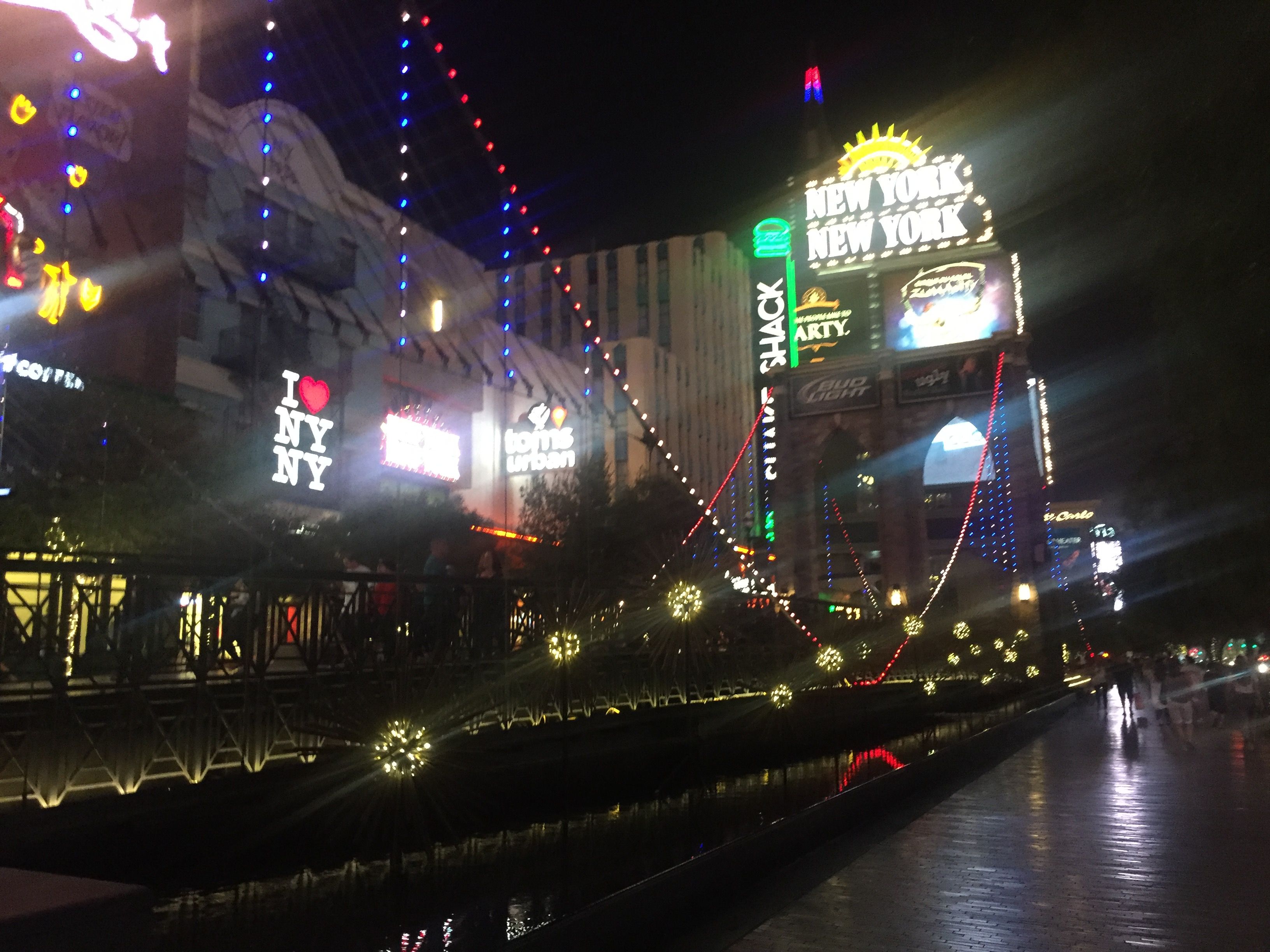 KakaoTalk_Photo_2017-12-02-17-27-04-8.jpeg
